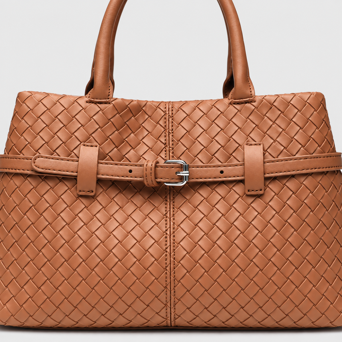 Éclat Handbag
