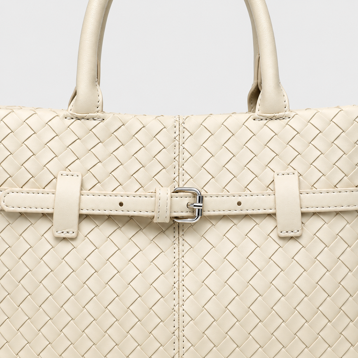 Éclat Handbag