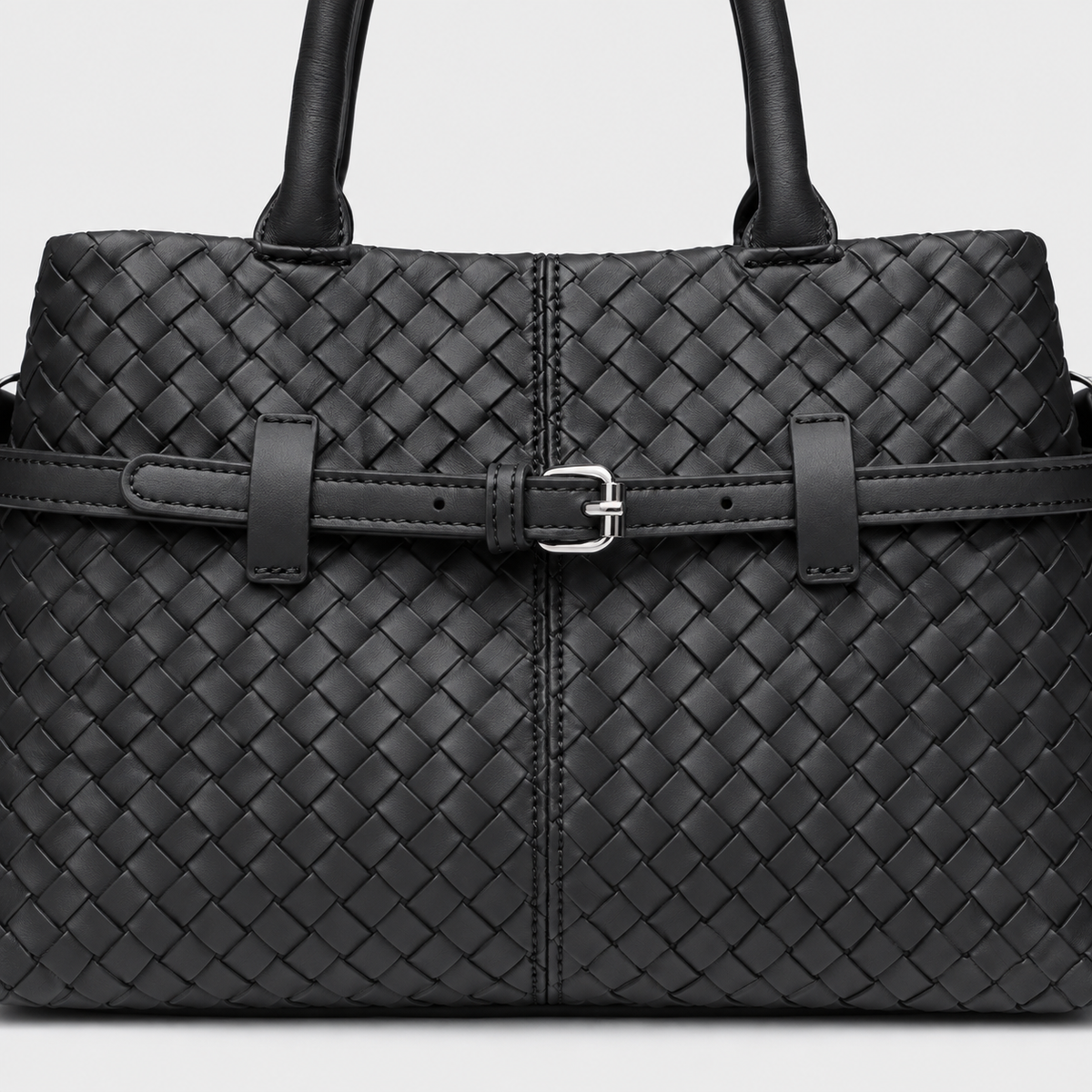 Éclat Handbag
