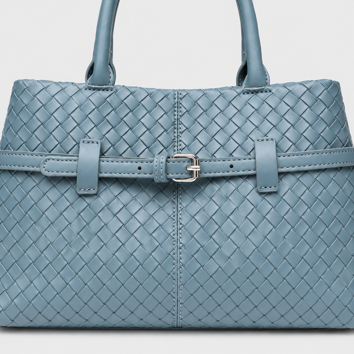 Éclat Handbag