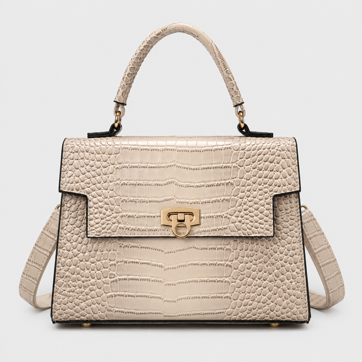 Selene Handbag