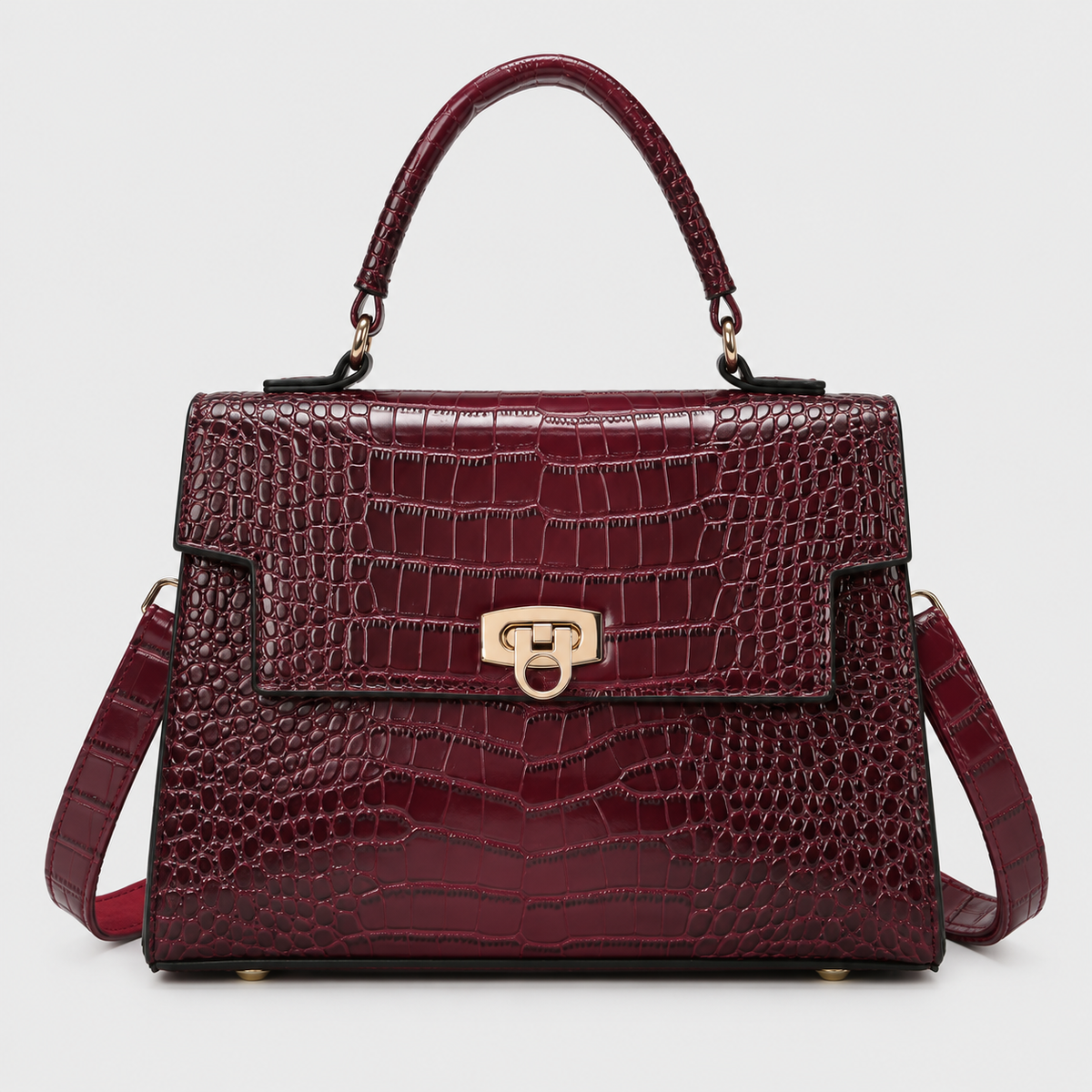 Selene Handbag