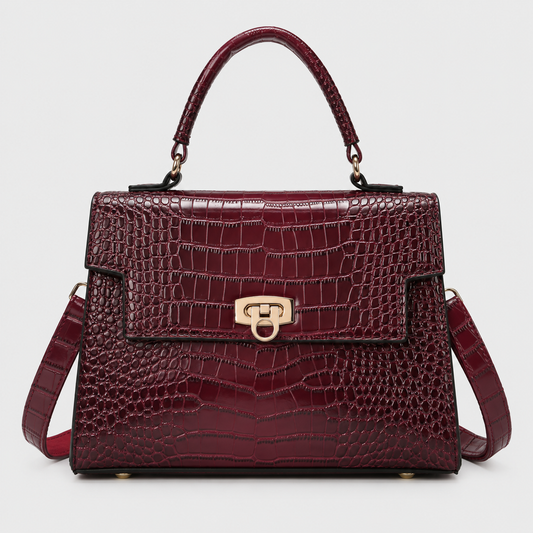 Selene Handbag