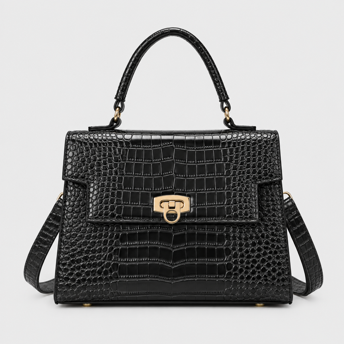 Selene Handbag