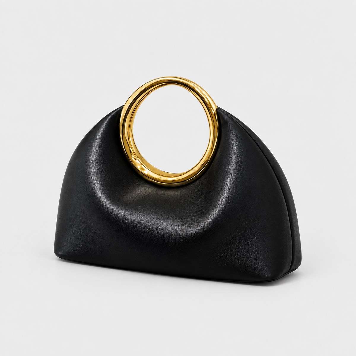 Aurea Small Handbag