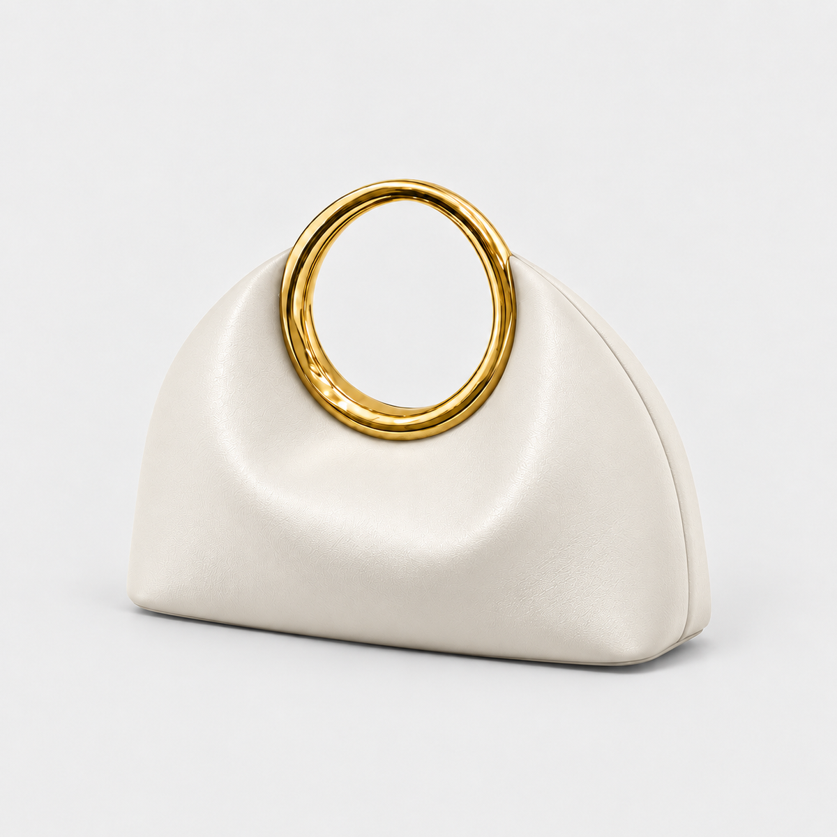 Aurea Small Handbag
