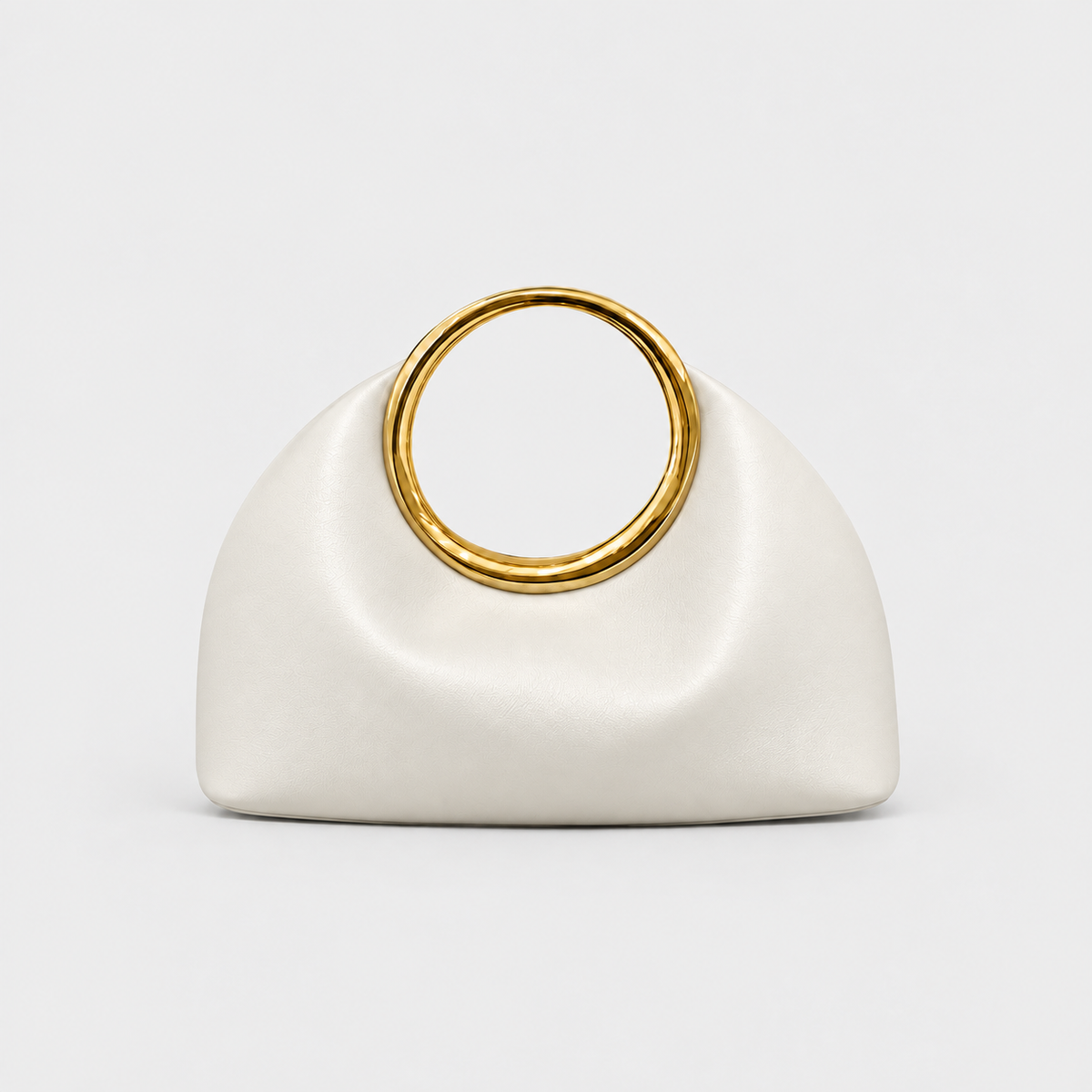 Aurea Small Handbag