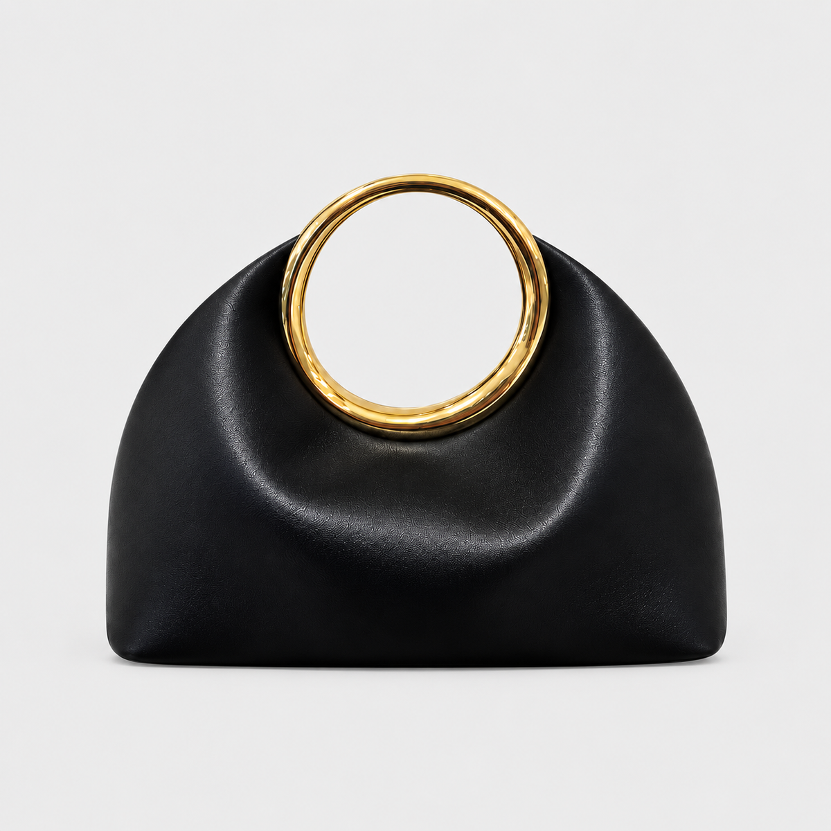 Aurea Large Handbag
