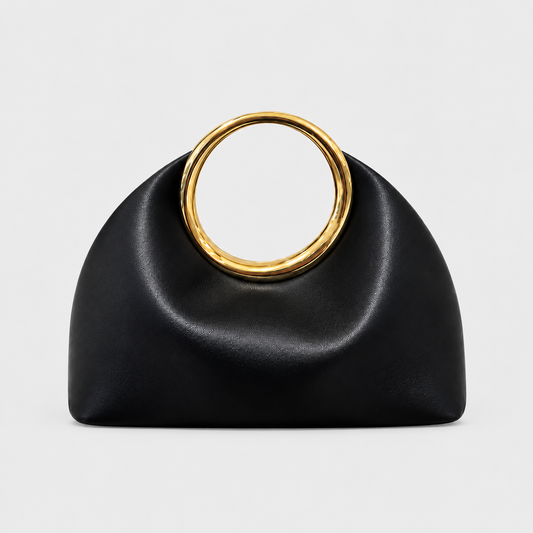 Aurea Large Handbag