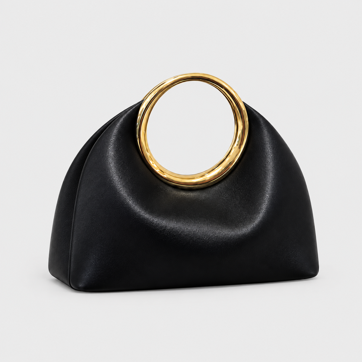Aurea Large Handbag
