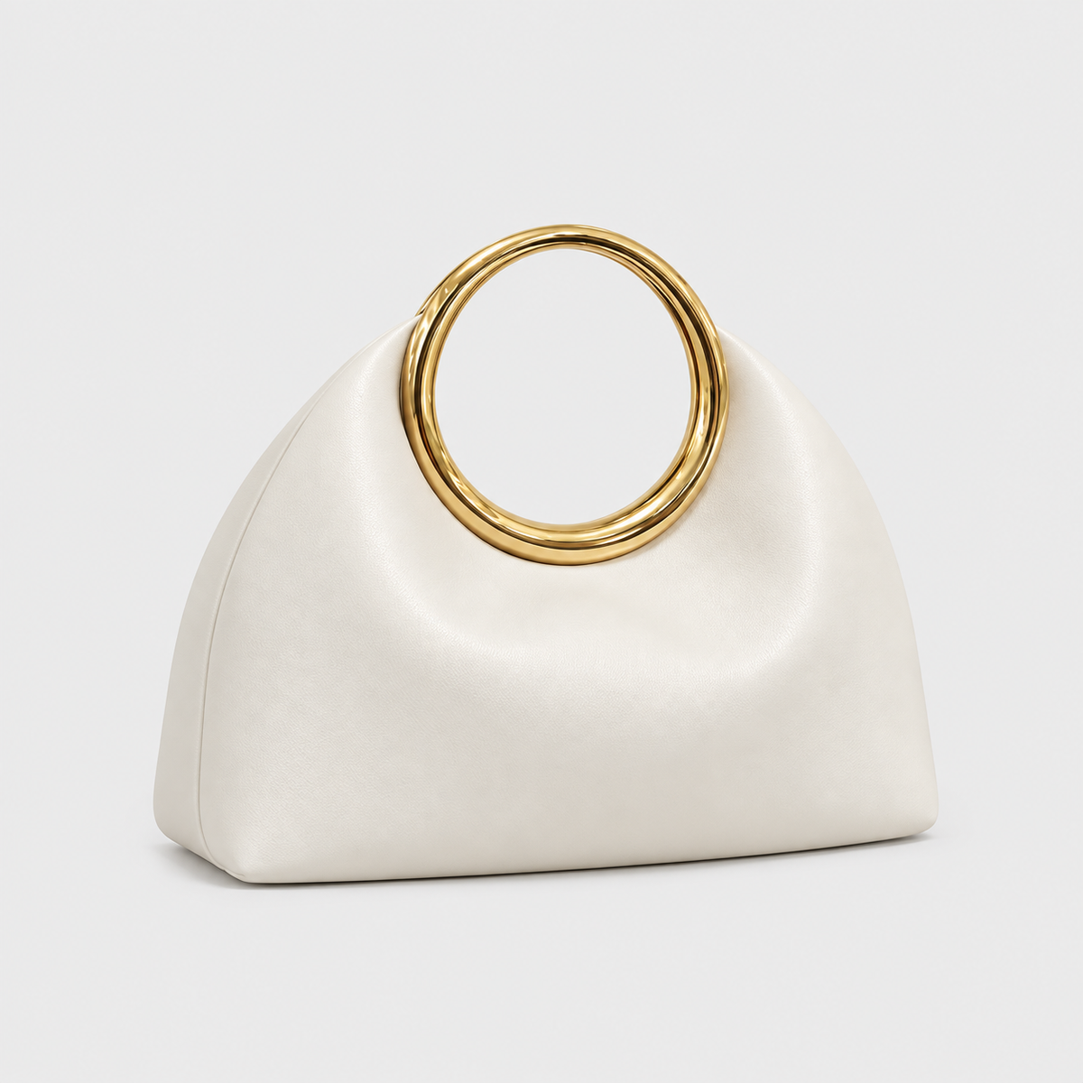 Aurea Large Handbag