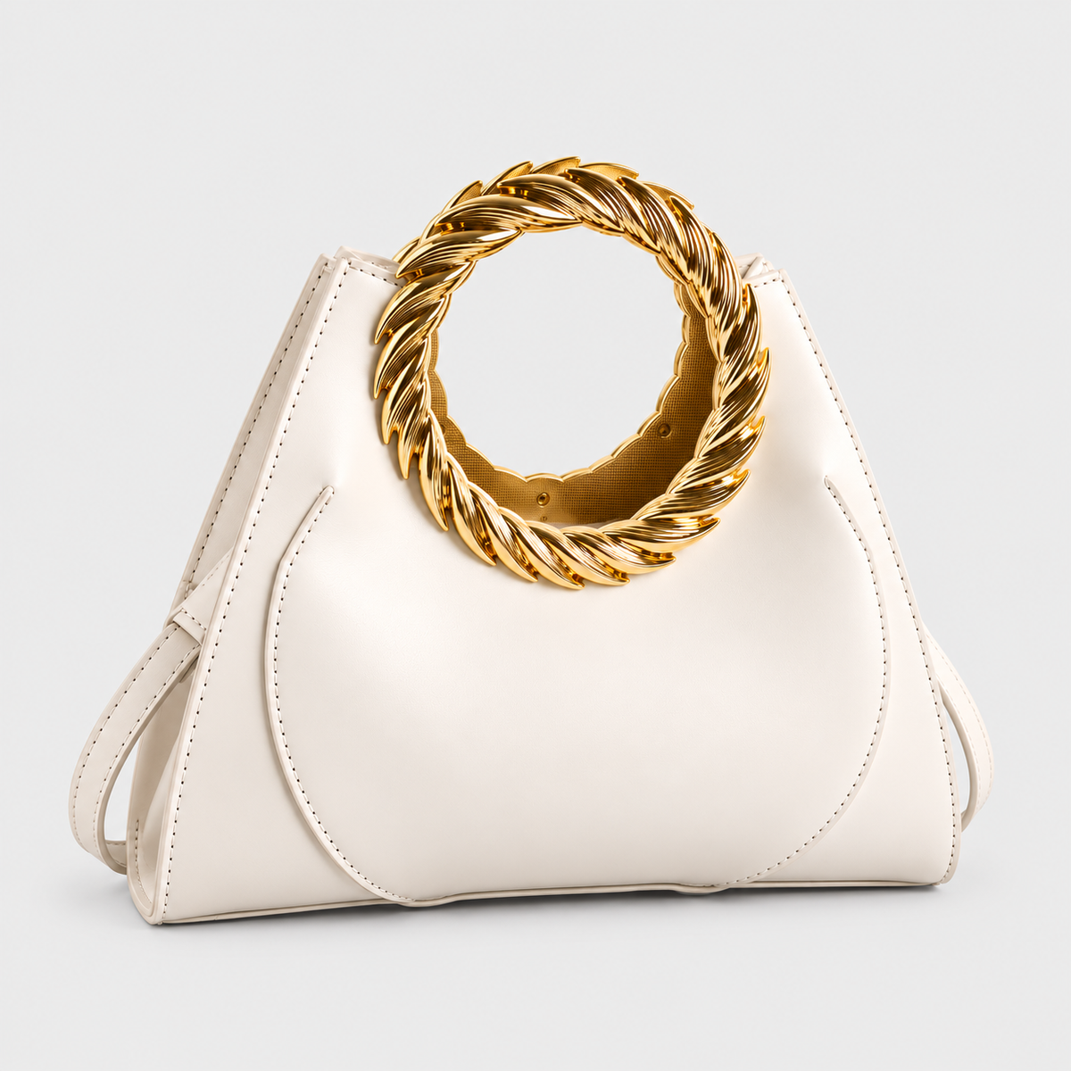 Cleo Handbag