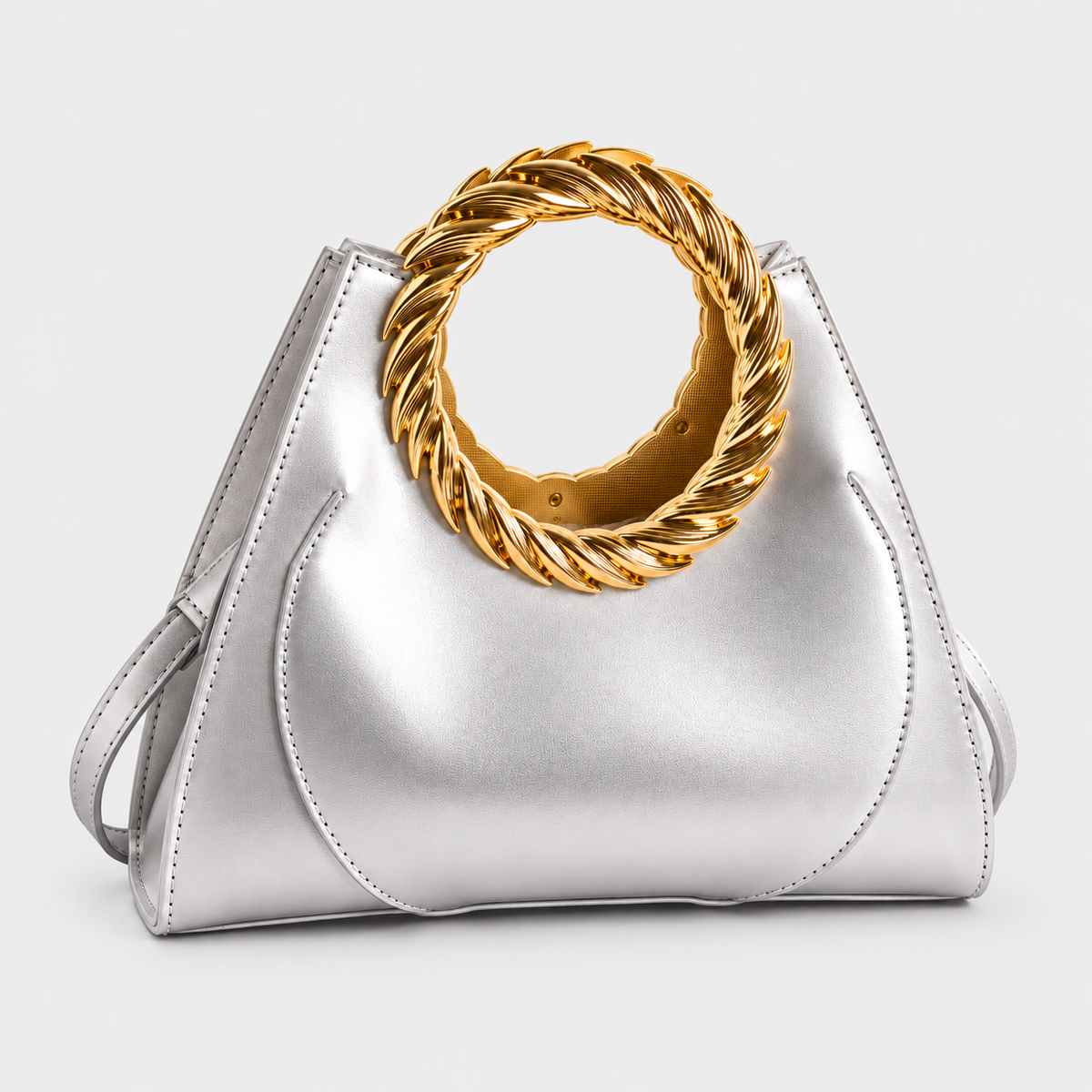 Cleo Handbag