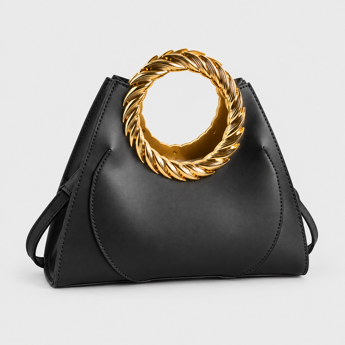 Cleo Handbag