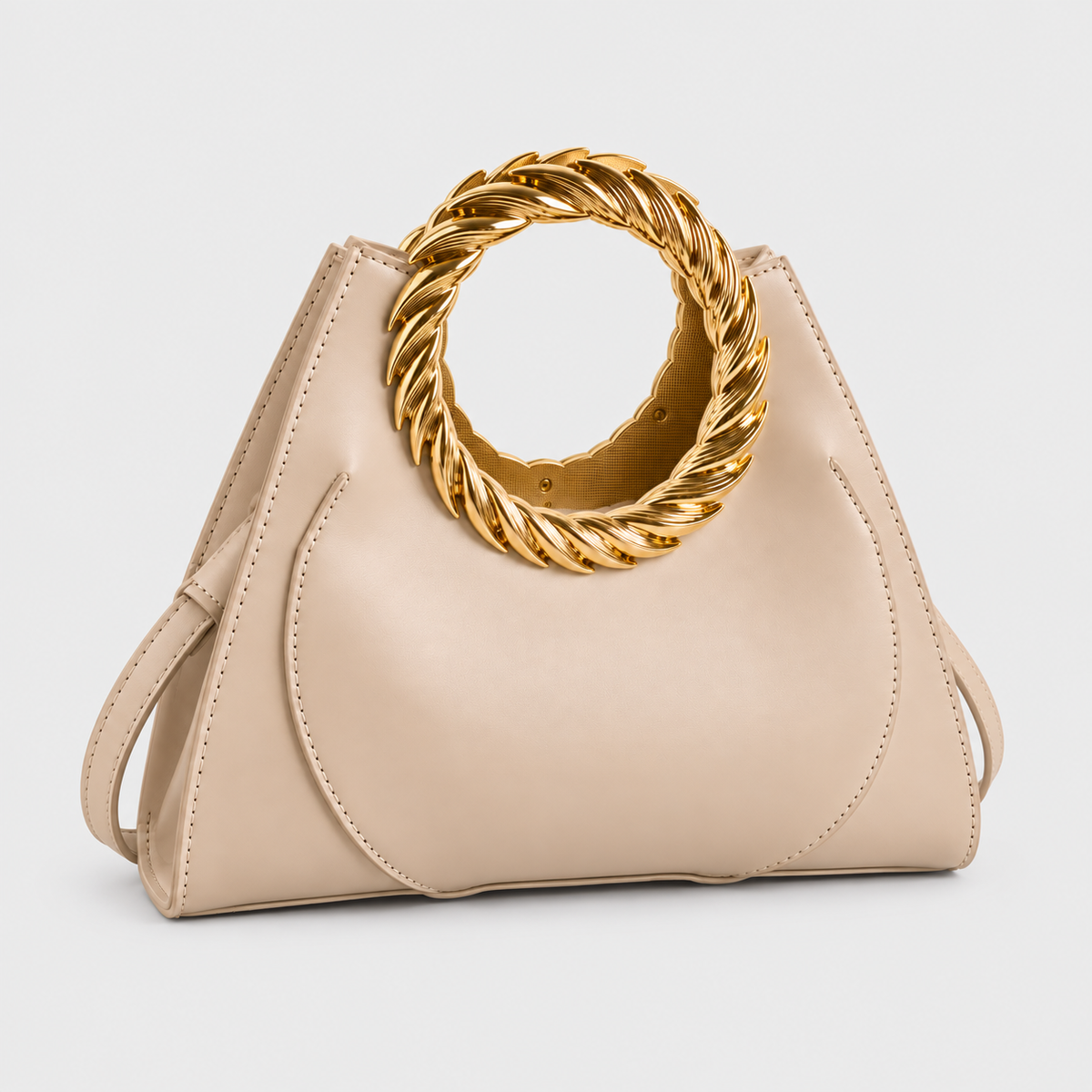 Cleo Handbag
