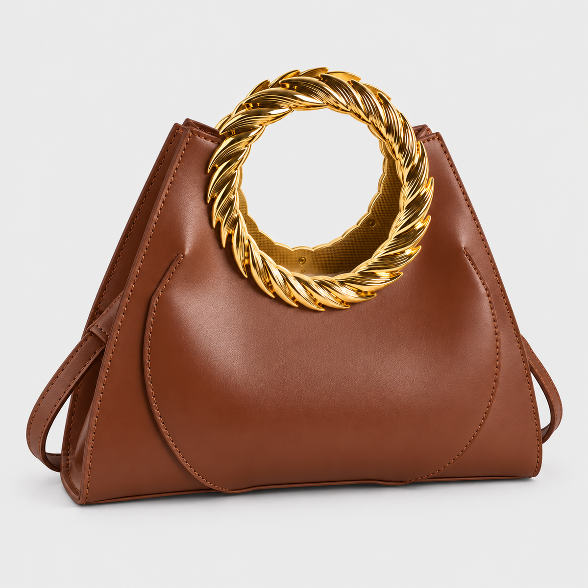 Cleo Handbag