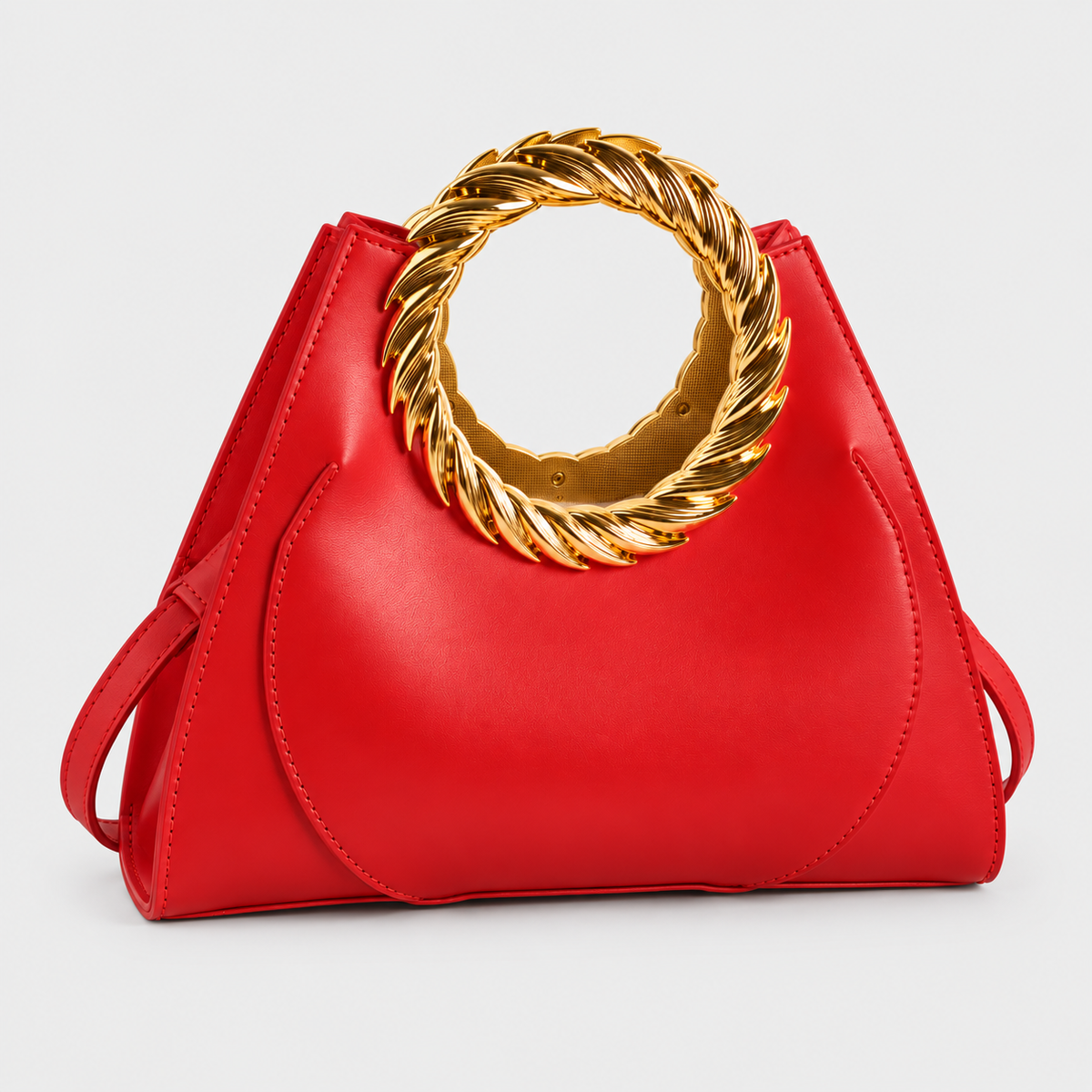 Cleo Handbag