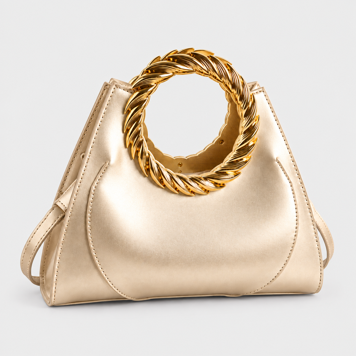 Cleo Handbag