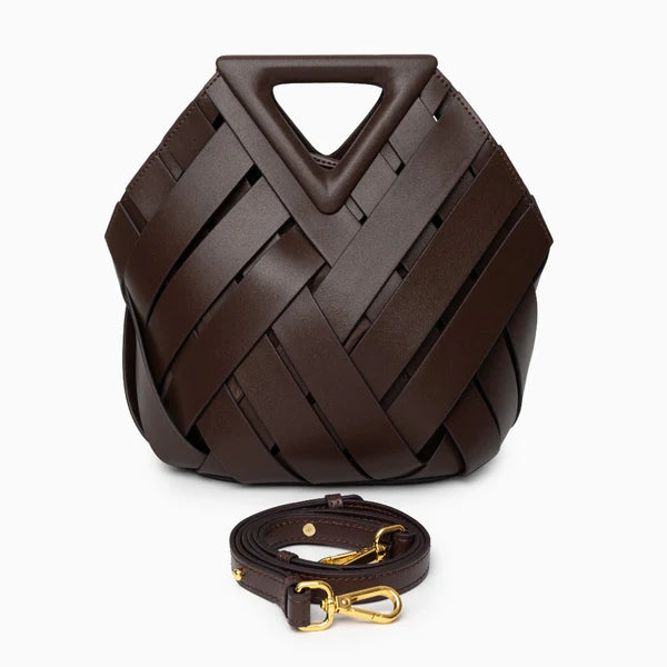 Celia Handbag