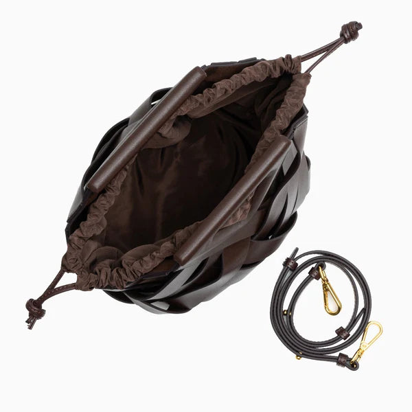 Celia Handbag