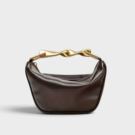 Roxane Handbag