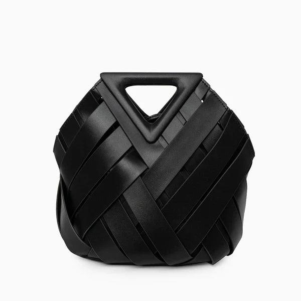Celia Handbag