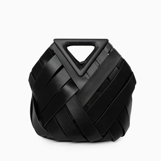 Celia Handbag
