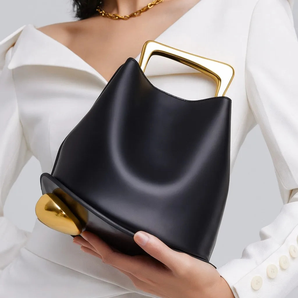 Marisol Handbag