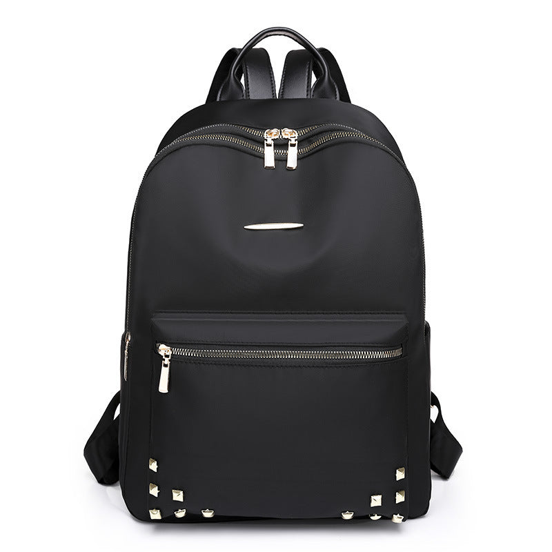 Juno Travel Bag