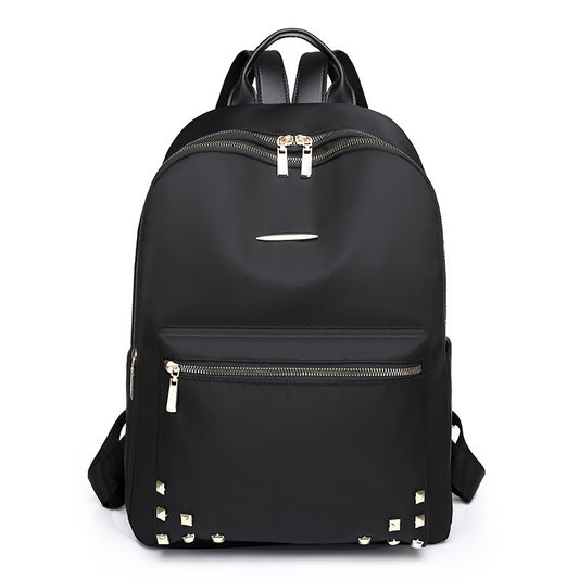 Juno Travel Bag