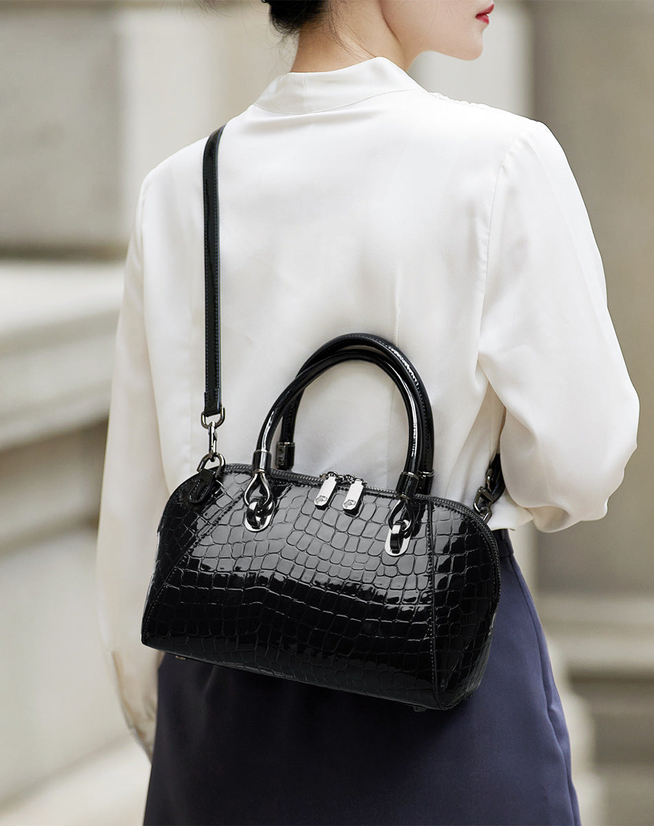 Celeste Satchel
