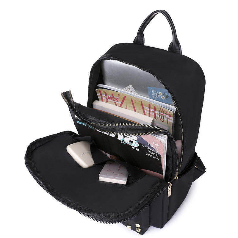 Juno Travel Bag