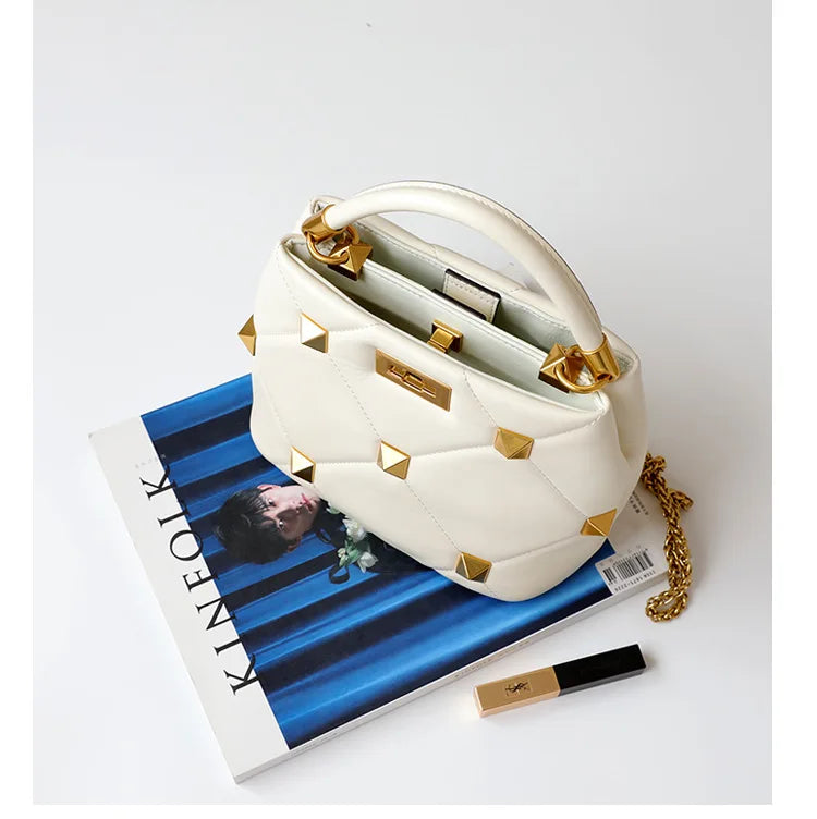 Stella Handbag