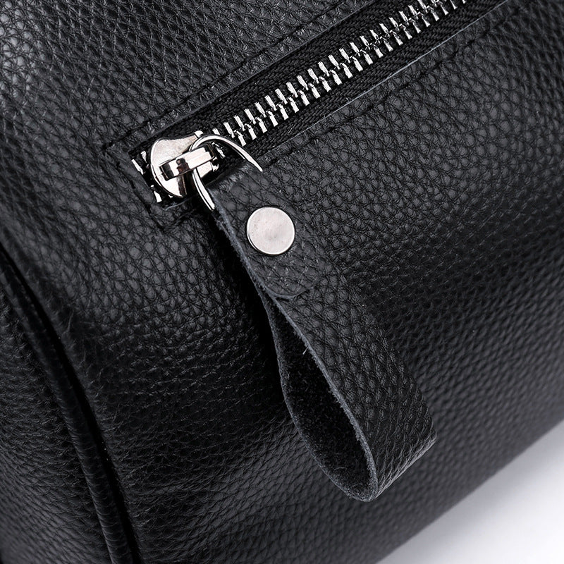 Paloma Bag