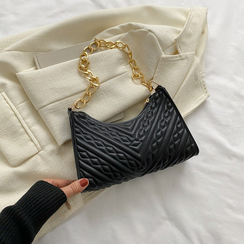 Haven Satchel