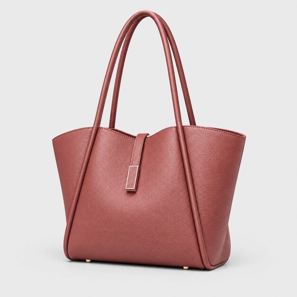 Charlotte Tote Bag