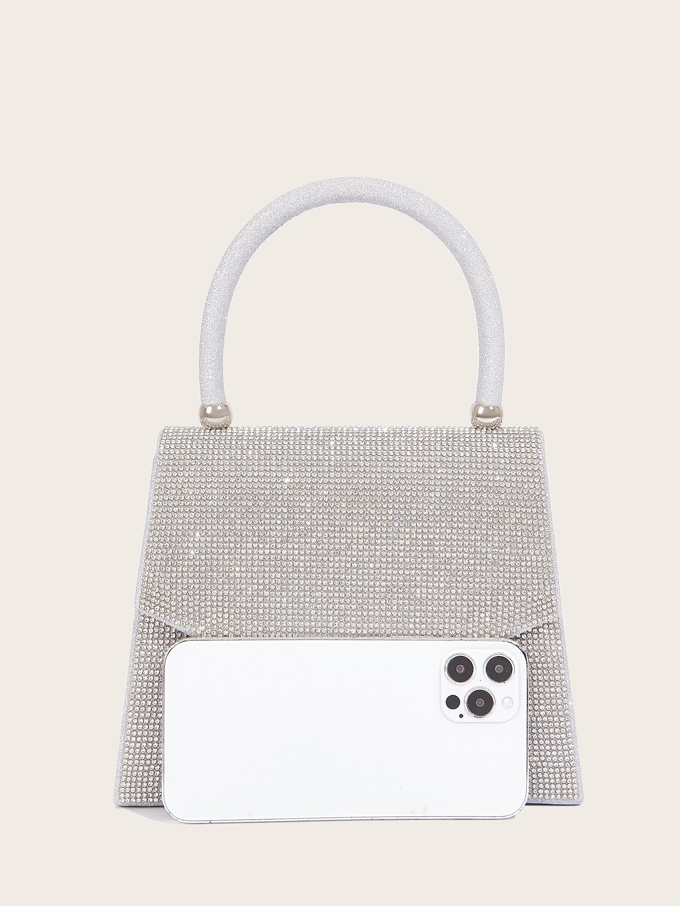 Nora Handbag