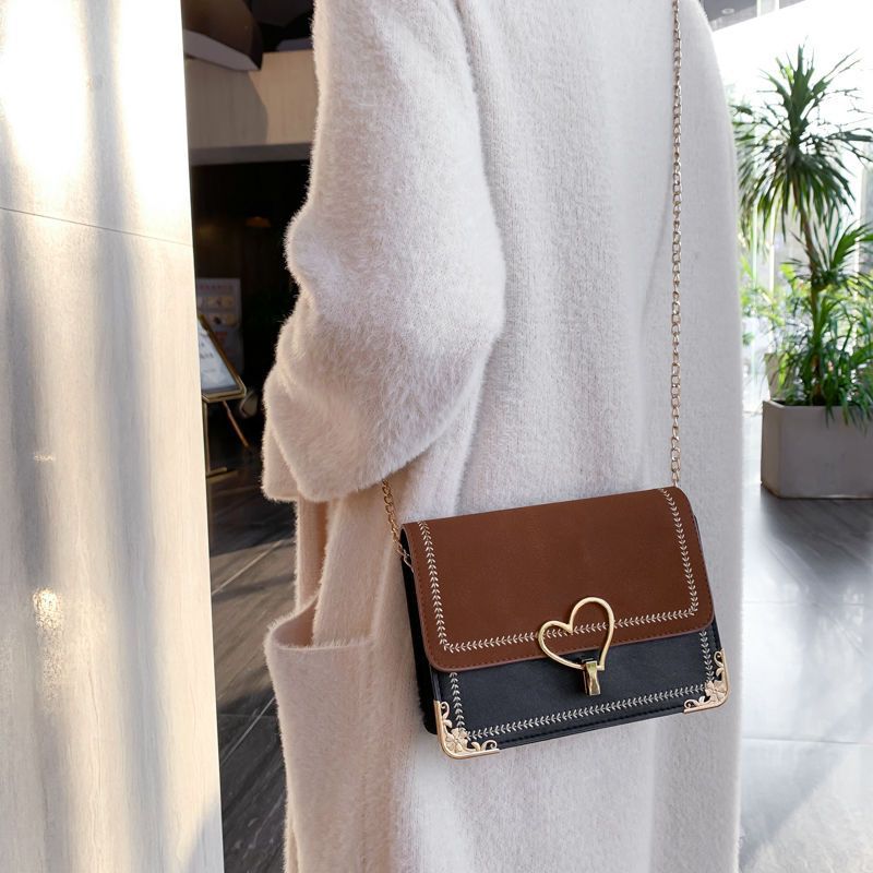Seraphina Love Crossbody Bag