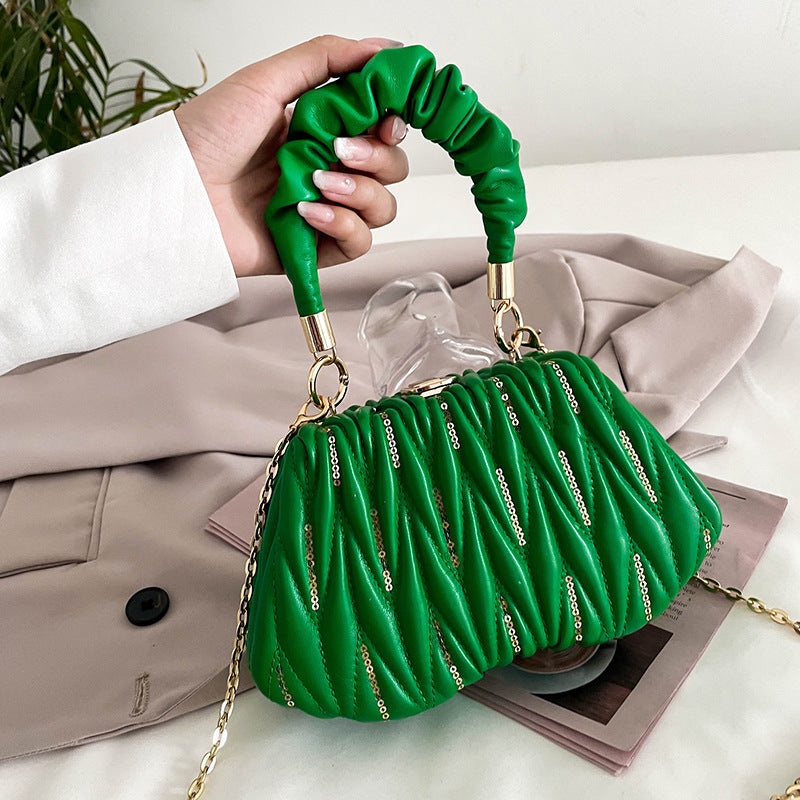 Selene Handbag