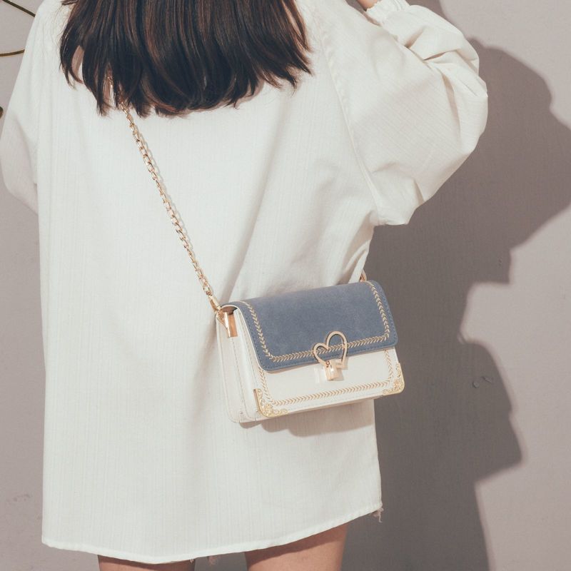 831162255-3