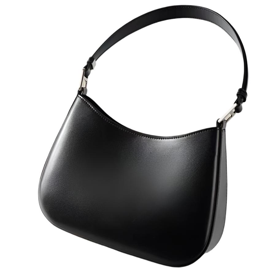 Evelyn Classic Shoulder Bag