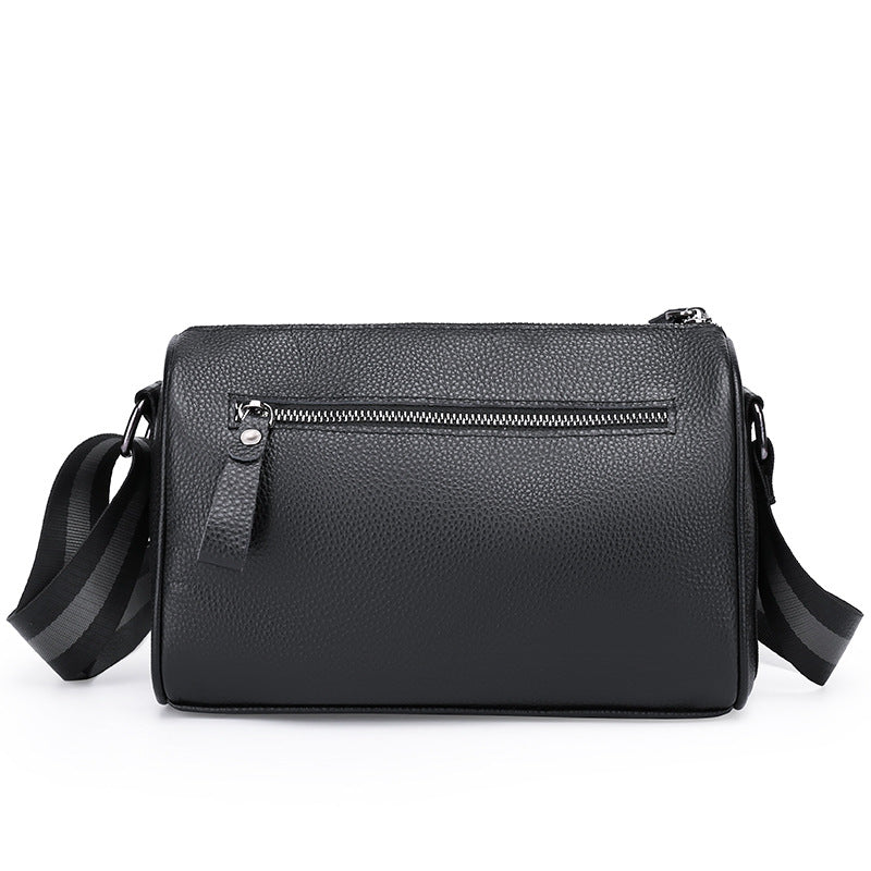 Paloma Bag
