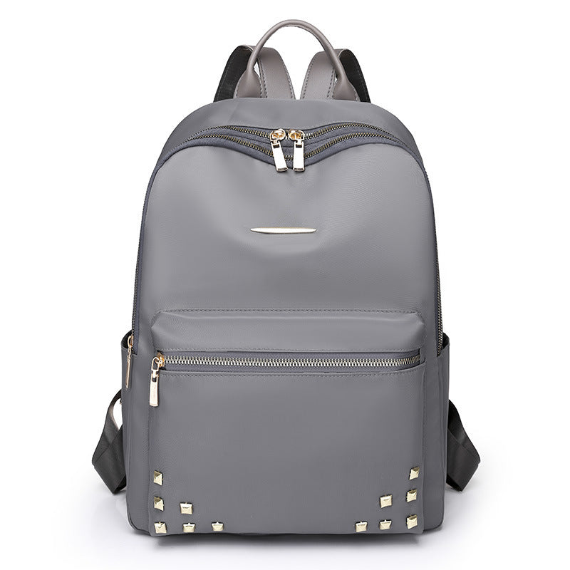 Juno Travel Bag