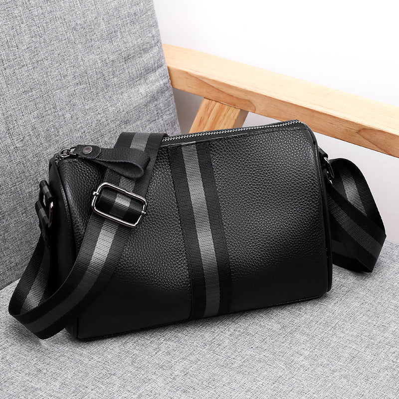 Paloma Bag