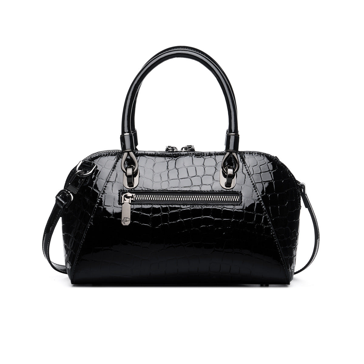 Celeste Satchel