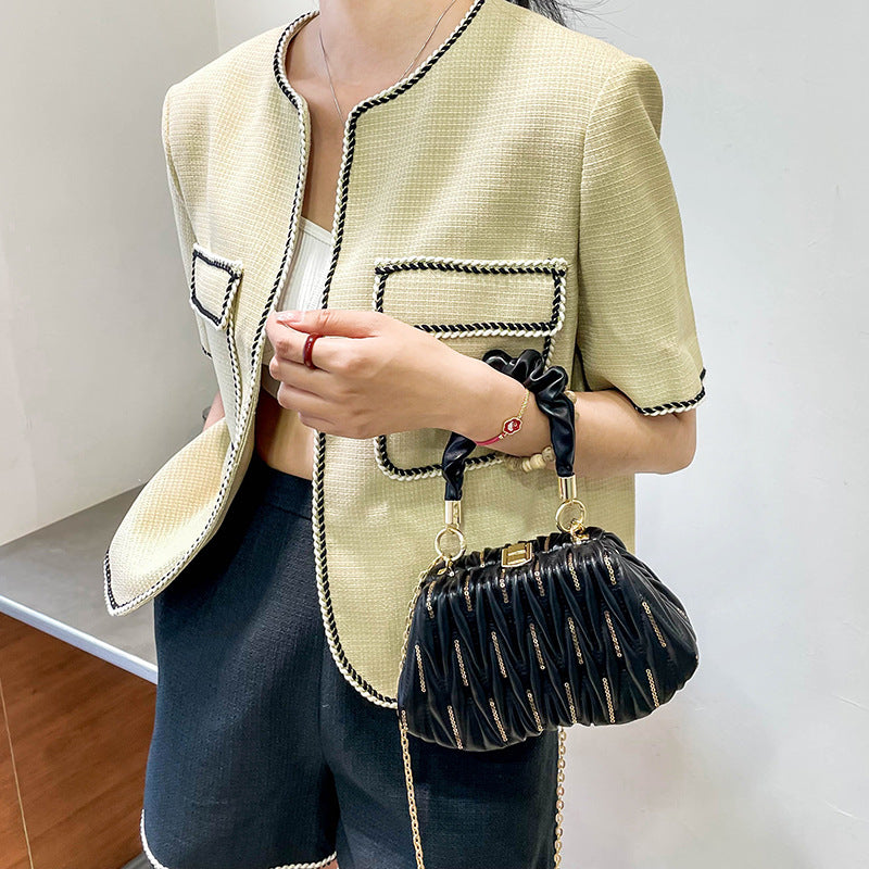 Selene Handbag