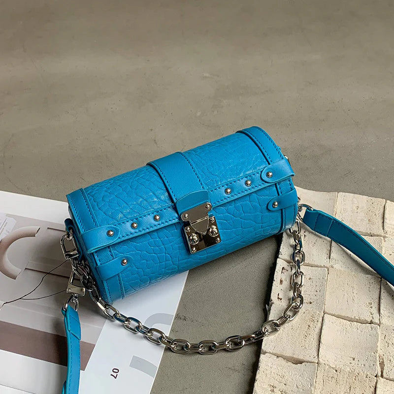 Livia Shoulder Bag