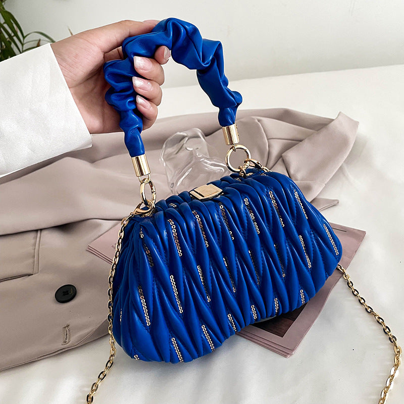 Selene Handbag