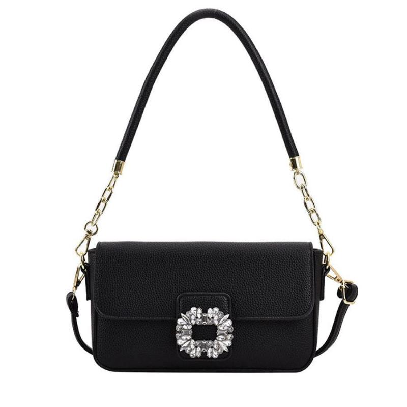 Autumn Shoulder Bag
