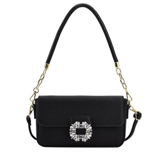 Autumn Shoulder Bag